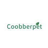 Coobberpet