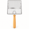 Coobberpet scoop
