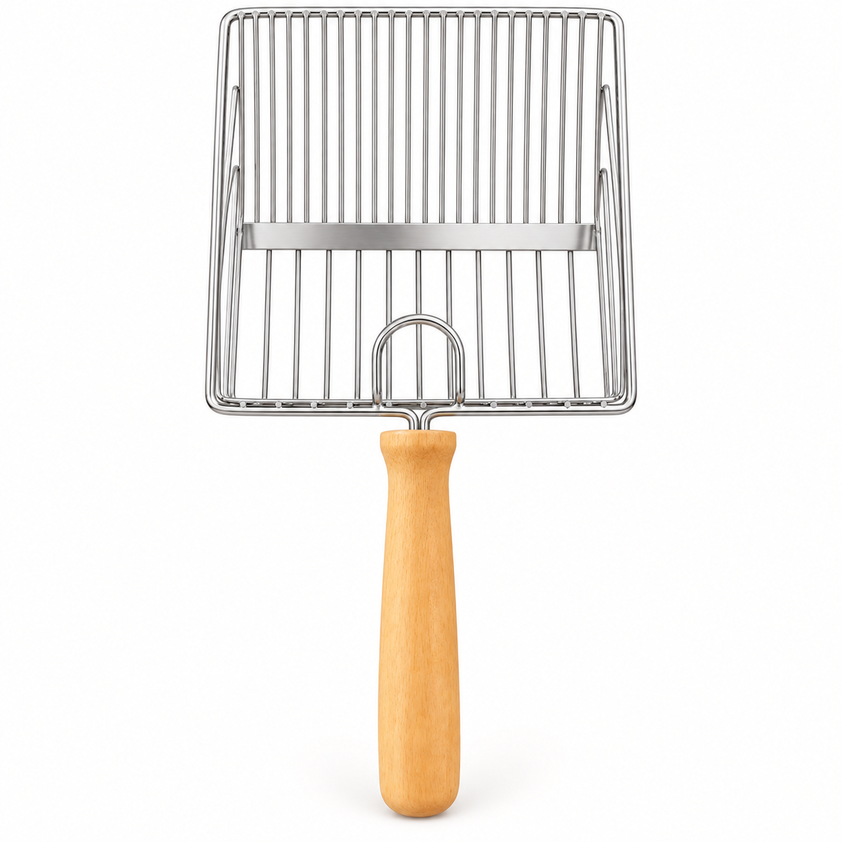 Coobberpet scoop
