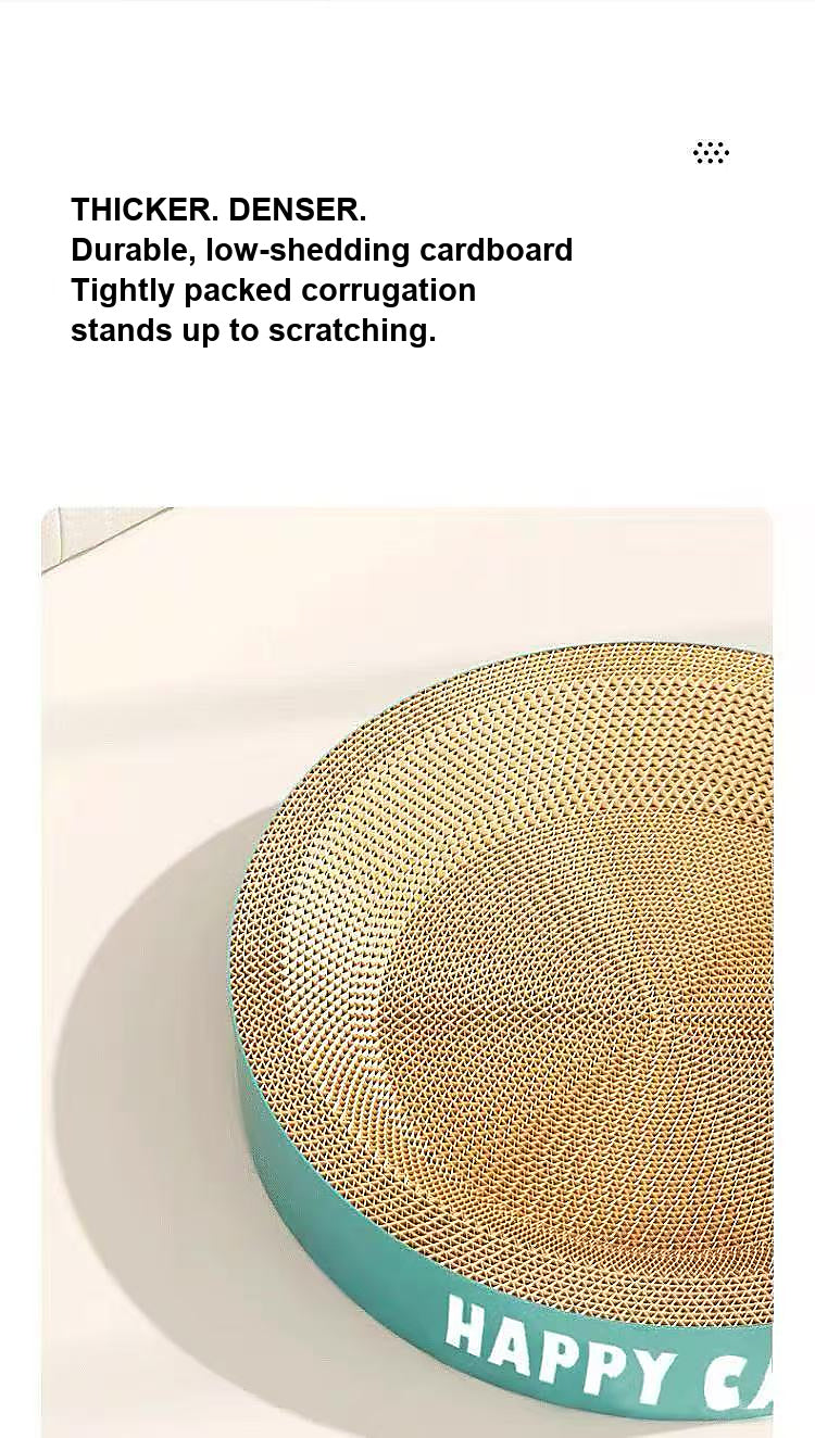 scratcher density — English information